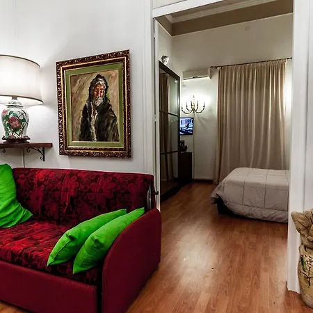 Bed & Breakfast Handmade